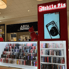 MOBILE FIX COUNTRYSIDE MALL ,2nd floor
