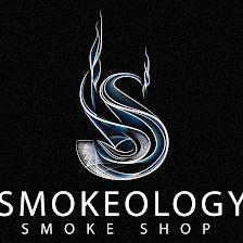 Smokeology Smoke Shop