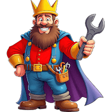 Majestic Services | HVAC, Plumbing, Electrical