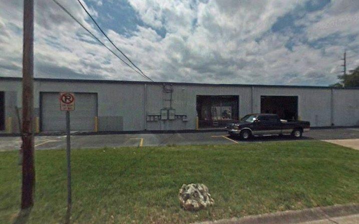 Air-flo/Erwood Heating & Air Conditioning