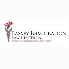 Bassey Immigration Law Center, P.A.