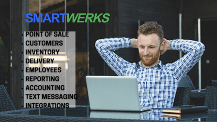 Smartwerks