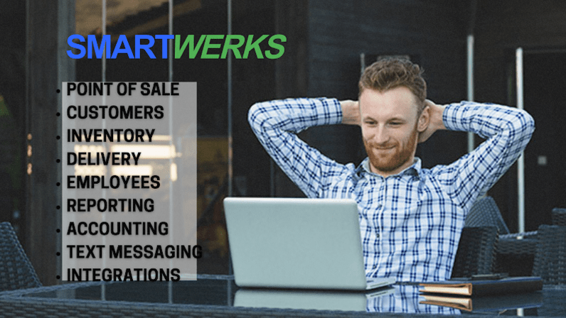 Smartwerks