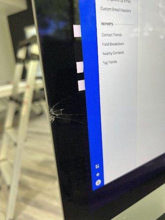 Computers Tampabay