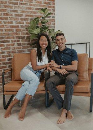 Jireh Chiropractic