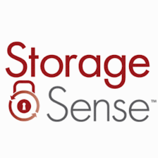 Storage Sense - Clearwater - Self Service