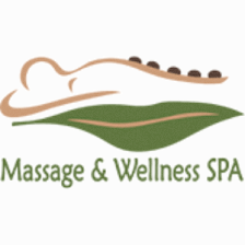 Massage & Wellness Spa Largo