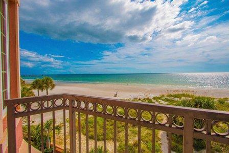 BeachHouseFL