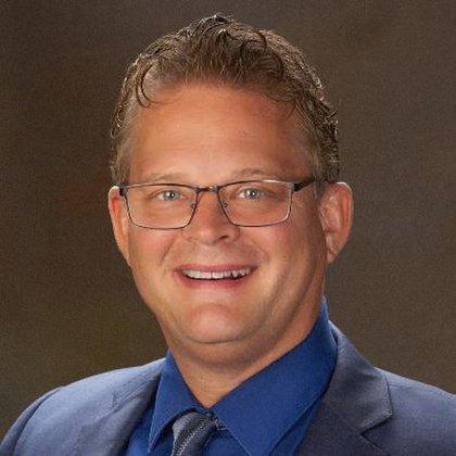 Richard Crank, DO