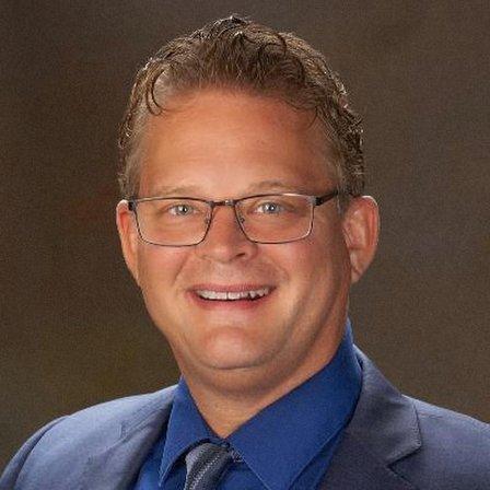 Richard Crank, DO