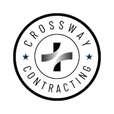 Crossway Contracting LLC