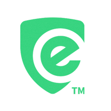 Ensurem Medicare Solutions