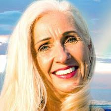 Dr. Pamela Paul, NCC, LMHC, LPC, CFT, DSc
