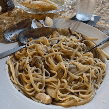Stefano's Italian Cuisine