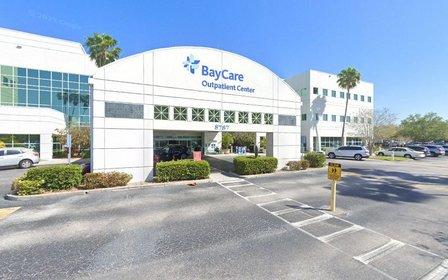 BayCare Laboratories (Bardmoor)