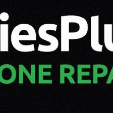 Batteries Plus Phone Repair