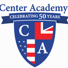 Center Academy - Pinellas Park
