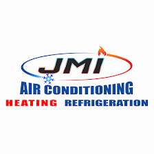 Johnson's Mechanical Inc.