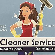 TSM Cleaning Services LLC