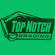 Top Notch Grading