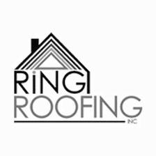 Ring Roofing, Inc.