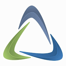 Trinity Medical Group by InnovaCare Health