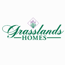 Grasslands Homes