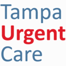 Tampa Urgent Care - Tampa UC, Brandon