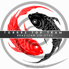Torres Top Team BJJ