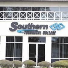 Southern Technical College - Brandon
