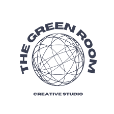 Green Room Creative Studio