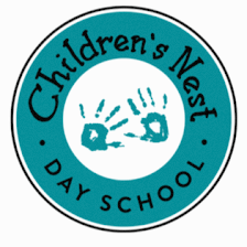 Children's Nest Day School - Brandon