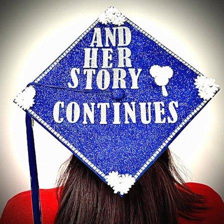 Suncoast Career Academy