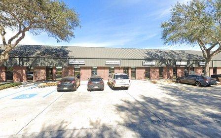 InMotion Global, Inc.