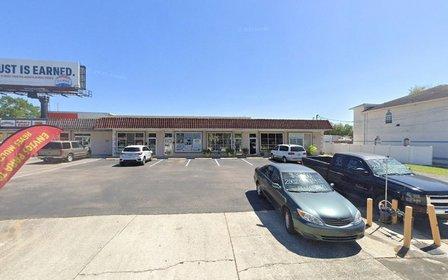 Dupuy Insurance