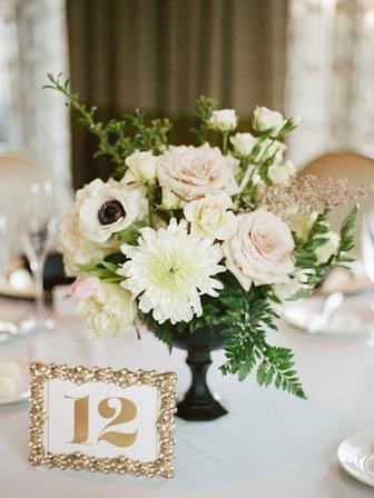 Sarah Rose Events