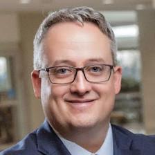 Adam Golas, MD