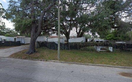 Dade City Automotive and Diesel