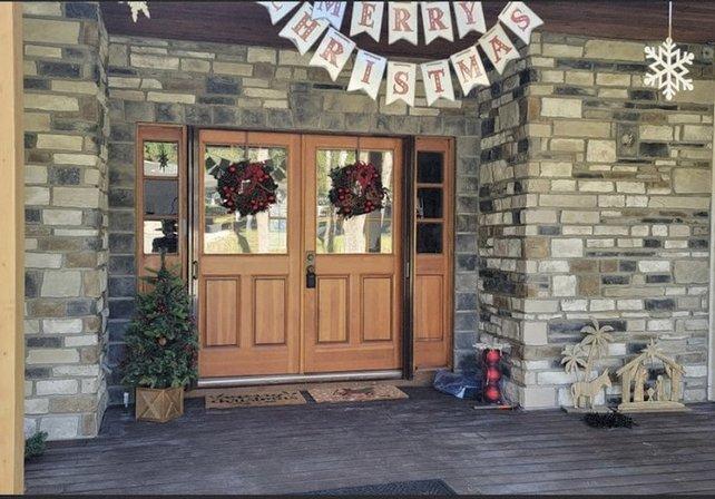Pasco Stucco, Inc.