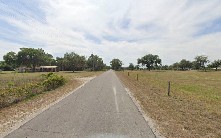 WASTE CONNECTIONS OF SUMTER