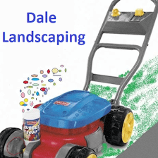 Dale Landscaping