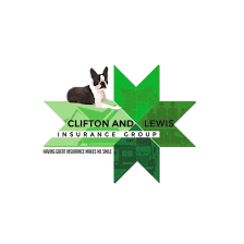 Clifton and Lewis Insurance