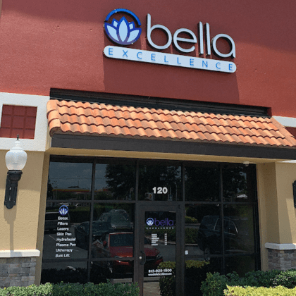 Bella Excellence