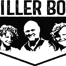 Miller Boys Mobile RV and Diesel Repair Services