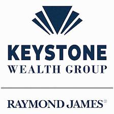 Keystone Wealth Group