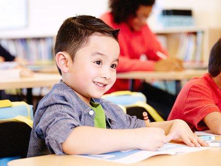 Kumon Math and Reading Center of Odessa