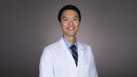 Jonathon Tsai, MD