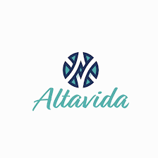 Altavida GYN