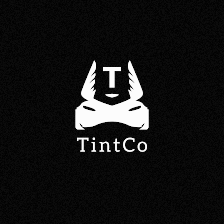 TintCo Window Tinting