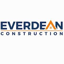 Everdean Construction